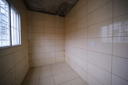 Casa para alugar com 126m², 3 quartos e 2 vagasDespensa