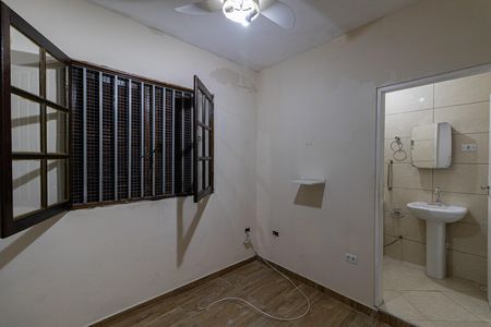 Casa para alugar com 126m², 3 quartos e 2 vagas Casa para alugar com 126m², 3 quartos e 2 vagasSuíte