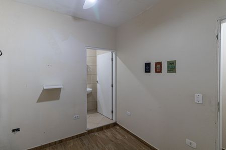 Casa para alugar com 126m², 3 quartos e 2 vagas Casa para alugar com 126m², 3 quartos e 2 vagasSuíte