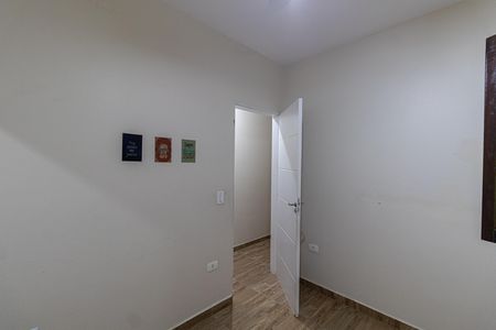 Casa para alugar com 126m², 3 quartos e 2 vagas Casa para alugar com 126m², 3 quartos e 2 vagasSuíte