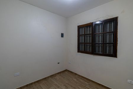 Casa para alugar com 126m², 3 quartos e 2 vagas Casa para alugar com 126m², 3 quartos e 2 vagasQuarto 1