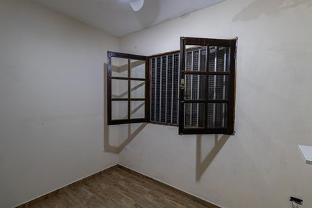 Casa para alugar com 126m², 3 quartos e 2 vagas Casa para alugar com 126m², 3 quartos e 2 vagasSuíte