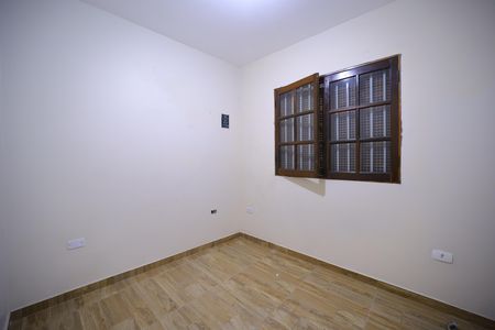 Casa para alugar com 126m², 3 quartos e 2 vagasQuarto 1