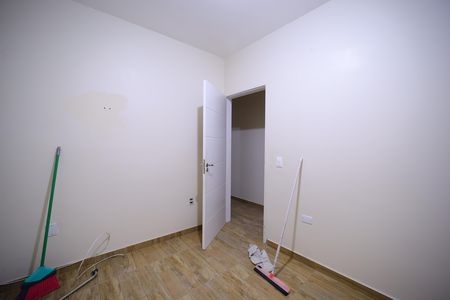 Casa para alugar com 126m², 3 quartos e 2 vagasQuarto 1