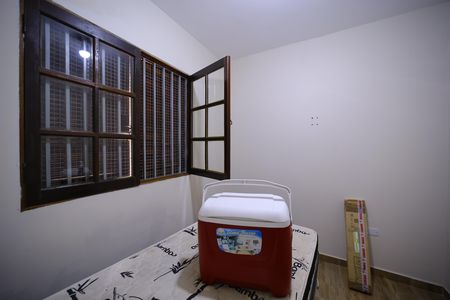 Casa para alugar com 126m², 3 quartos e 2 vagasQuarto 2