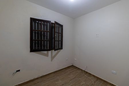 Quarto 2 de casa para alugar com 3 quartos, 126m² em Vila Silvia, São Paulo