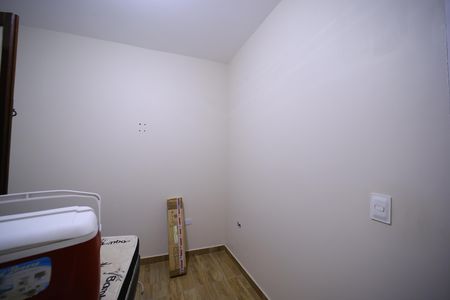 Casa para alugar com 126m², 3 quartos e 2 vagasQuarto 2