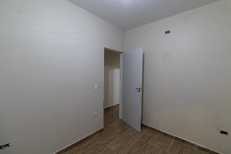 Casa para alugar com 126m², 3 quartos e 2 vagas Casa para alugar com 126m², 3 quartos e 2 vagasQuarto 2