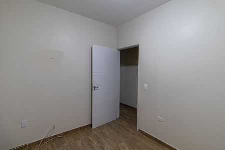 Quarto 1 de casa para alugar com 3 quartos, 126m² em Vila Silvia, São Paulo
