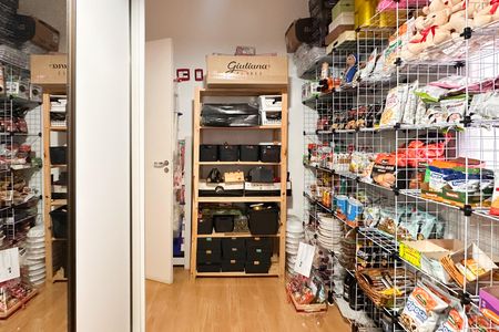 Apartamento à venda com 68m², 3 quartos e 1 vagaEscritório