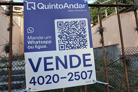 Casa à venda com 150m², 2 quartos e sem vagaPlaca