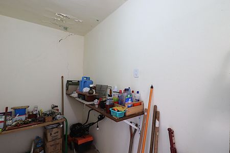 Casa à venda com 150m², 2 quartos e sem vagaÁrea de Serviço