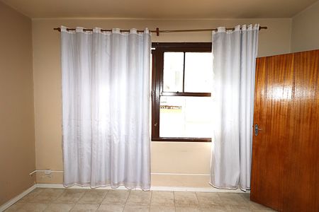 Casa à venda com 150m², 2 quartos e sem vagaJanela da Suíte