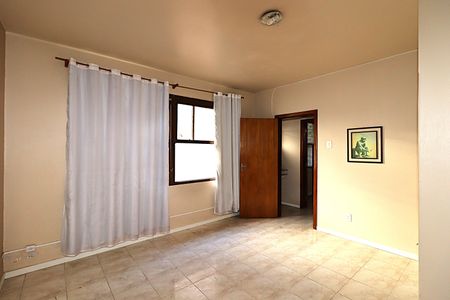 Casa à venda com 150m², 2 quartos e sem vagaSuíte
