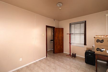Casa à venda com 150m², 2 quartos e sem vagaQuarto 2