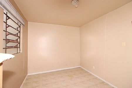 Casa à venda com 150m², 2 quartos e sem vagaQuarto 2