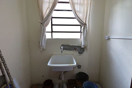 Casa à venda com 150m², 2 quartos e sem vagaÁrea de Serviço
