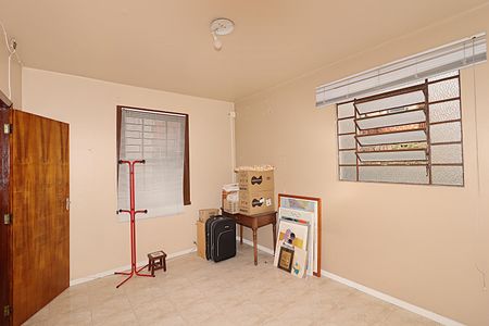 Casa à venda com 150m², 2 quartos e sem vagaQuarto 2