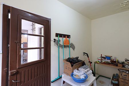 Casa à venda com 150m², 2 quartos e sem vagaÁrea de Serviço