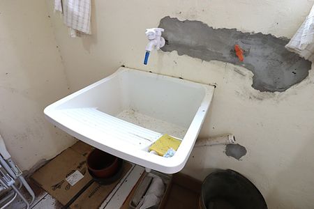 Casa à venda com 150m², 2 quartos e sem vagaÁrea de Serviço