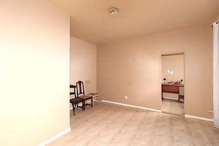 Casa à venda com 150m², 2 quartos e sem vagaSuíte