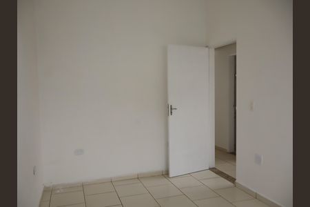 Quarto de casa para alugar com 1 quarto, 40m² em Vila Lucia, São Paulo