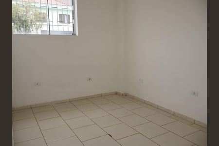 Casa para alugar com 40m², 1 quarto e sem vagaQuarto