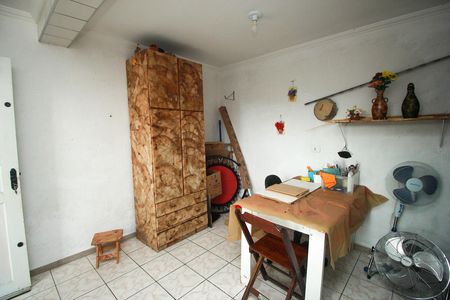 Casa à venda com 200m², 3 quartos e 2 vagasEdicula