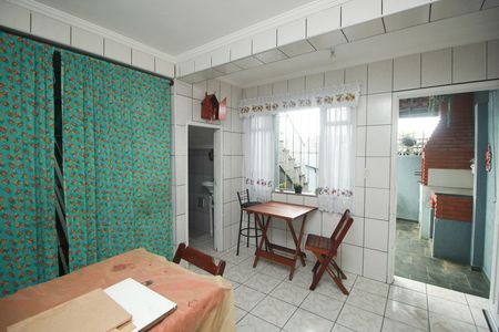 Casa à venda com 200m², 3 quartos e 2 vagasEdicula