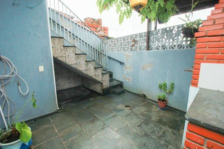 Casa à venda com 200m², 3 quartos e 2 vagasEspaço Gourmet