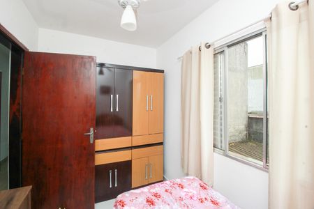 Casa à venda com 200m², 3 quartos e 2 vagasQuarto 2