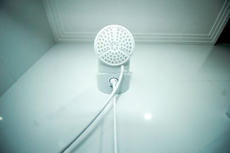 Casa à venda com 200m², 3 quartos e 2 vagasBanheiro Social