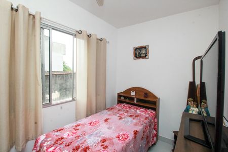 Casa à venda com 200m², 3 quartos e 2 vagasQuarto 2