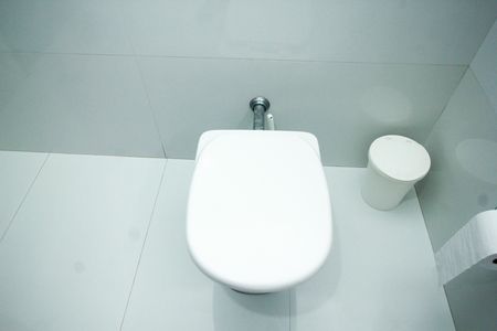 Casa à venda com 200m², 3 quartos e 2 vagasLavabo