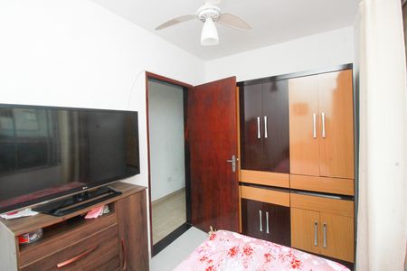 Casa à venda com 200m², 3 quartos e 2 vagasQuarto 2