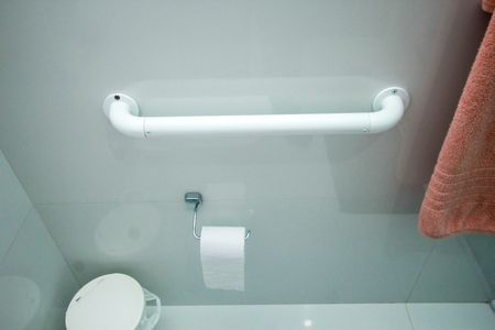 Casa à venda com 200m², 3 quartos e 2 vagasBanheiro Social