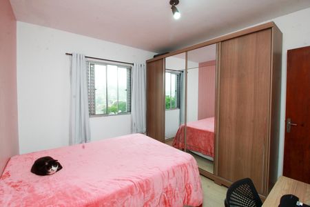 Casa à venda com 200m², 3 quartos e 2 vagasQuarto 1