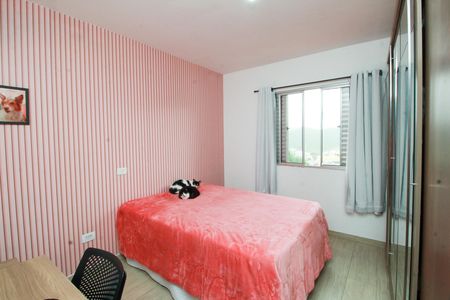 Casa à venda com 200m², 3 quartos e 2 vagasQuarto 1