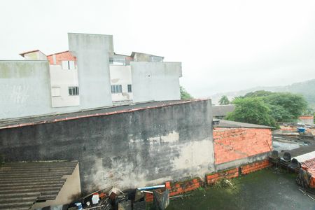 Casa à venda com 200m², 3 quartos e 2 vagasVista do Quarto 2