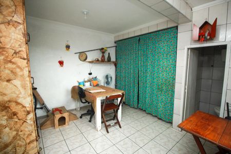 Casa à venda com 200m², 3 quartos e 2 vagasEdicula