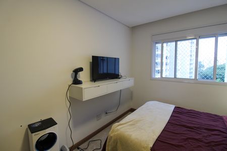 Apartamento à venda com 60m², 2 quartos e 1 vaga Apartamento à venda com 60m², 2 quartos e 1 vagaQuarto 2