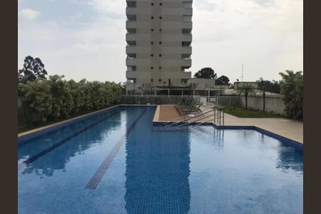Apartamento à venda com 37m², 1 quarto e 1 vaga Apartamento à venda com 37m², 1 quarto e 1 vagaFoto 09