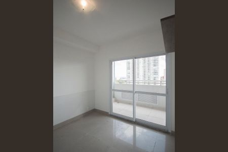 Apartamento à venda com 37m², 1 quarto e 1 vaga Apartamento à venda com 37m², 1 quarto e 1 vagaFoto 03