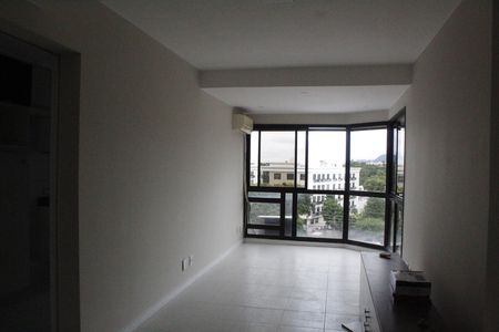 Apartamento à venda com 3 quartos, 113m² em Freguesia (jacarepaguá), Rio de Janeiro