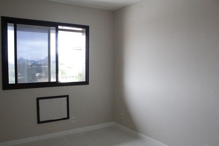 Apartamento à venda com 3 quartos, 113m² em Freguesia (jacarepaguá), Rio de Janeiro