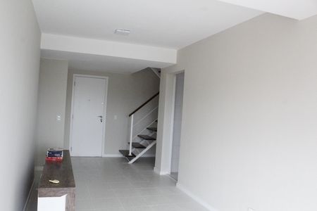 Apartamento à venda com 3 quartos, 113m² em Freguesia (jacarepaguá), Rio de Janeiro