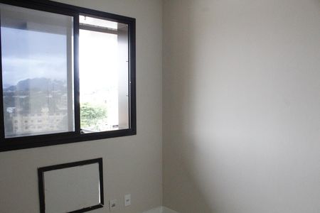 Apartamento à venda com 3 quartos, 113m² em Freguesia (jacarepaguá), Rio de Janeiro