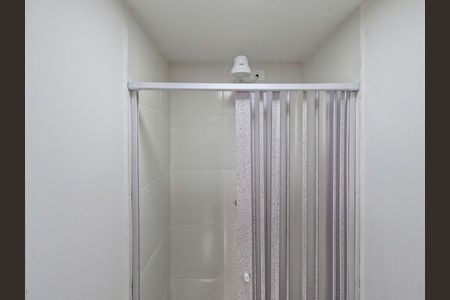Studio para alugar com 19m², 1 quarto e sem vaga