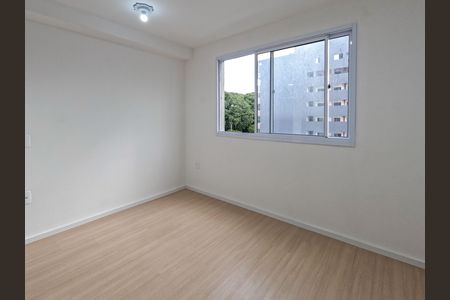 Kitnet/Studio para alugar com 1 quarto, 19m² em Vila Arcadia, São Paulo