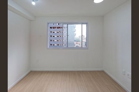 Studio para alugar com 19m², 1 quarto e sem vaga